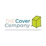 The Cover Company NZ