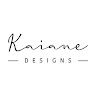 Kaiane Designs