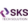 Sks Technology