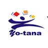 yotana machine tools