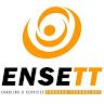 Enabling & Services Technology
