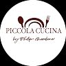 piccola cucina