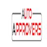 Auto Approvers