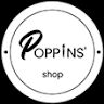 Poppins' shop