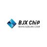 BJX Chip