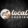 Local cookies
