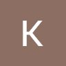 Kevin Millor