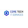 Coretech Itservices