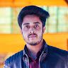 Md Sahadat Husain