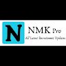 Nmk Pro