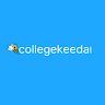 Colleg keeda