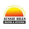 Aussie Bills Blinds & Awnings