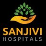 Sanjivi Hospitals