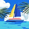 customtentwithlogo