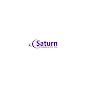 Saturn Formulation