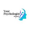 yourpsychologist online