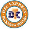 Dtc Express Gurgaon