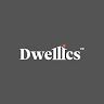 Dwellics