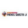 Astrologer Panka Shastri