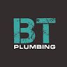 BT Plumbing Pty Ltd