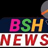 BSH NEWS