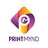 Print Mynd