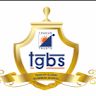 TGBS Mumbai