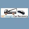 247 Slough Car Recovery