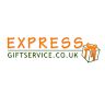 Express GiftsUk