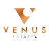Venus Estates
