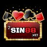 Đại lý 7sin88.net - Hỗ trợ 24/7 cho tất cả thành viên Sin88