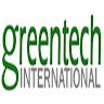 Greentech International Pte Ltd