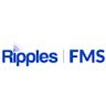 Ripples FMS