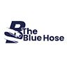 The Blue Hose