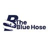 The Blue Hose