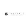 Cannalle Inc