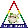 Al Rehmat