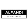 Alfandi Super Store