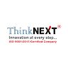 ThinkNext Training
