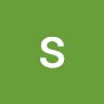 sreeorg