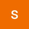 surefoundation training