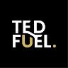 Ted Fuel