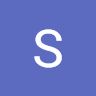 Syheo ogem
