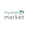 My Energy Market