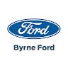 Byrne Ford