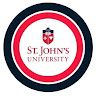 St. john's University