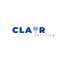 Clair Services