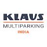 Klaus Multiparking India
