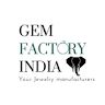 Gem Factory India