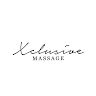 xclusive massage